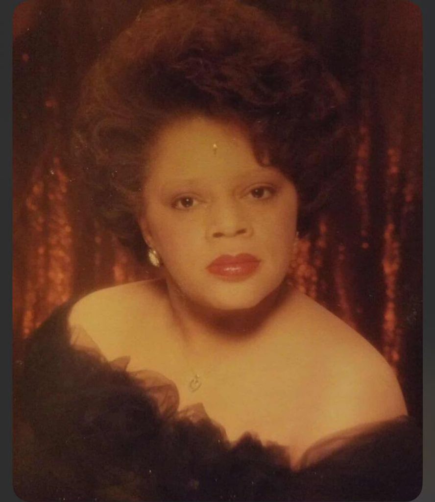 Lisa Steadmon Profile Photo