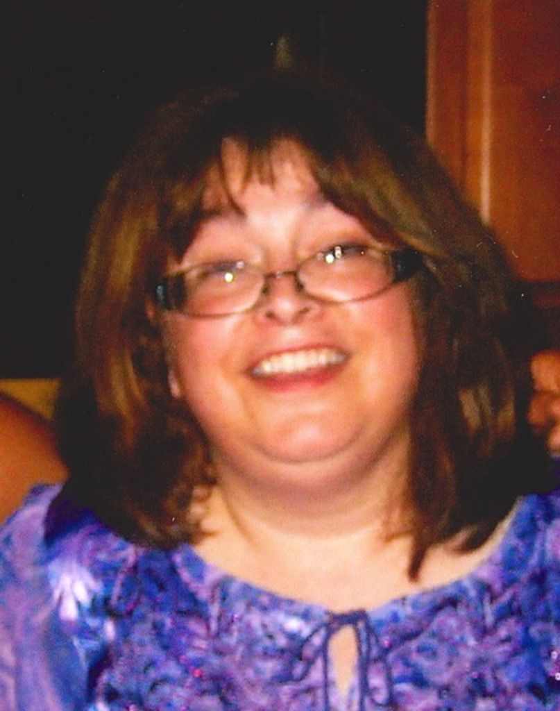 Angela Tauraso