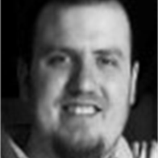 Christopher Alan Saxman photo gallery thumbnail 2 of 2