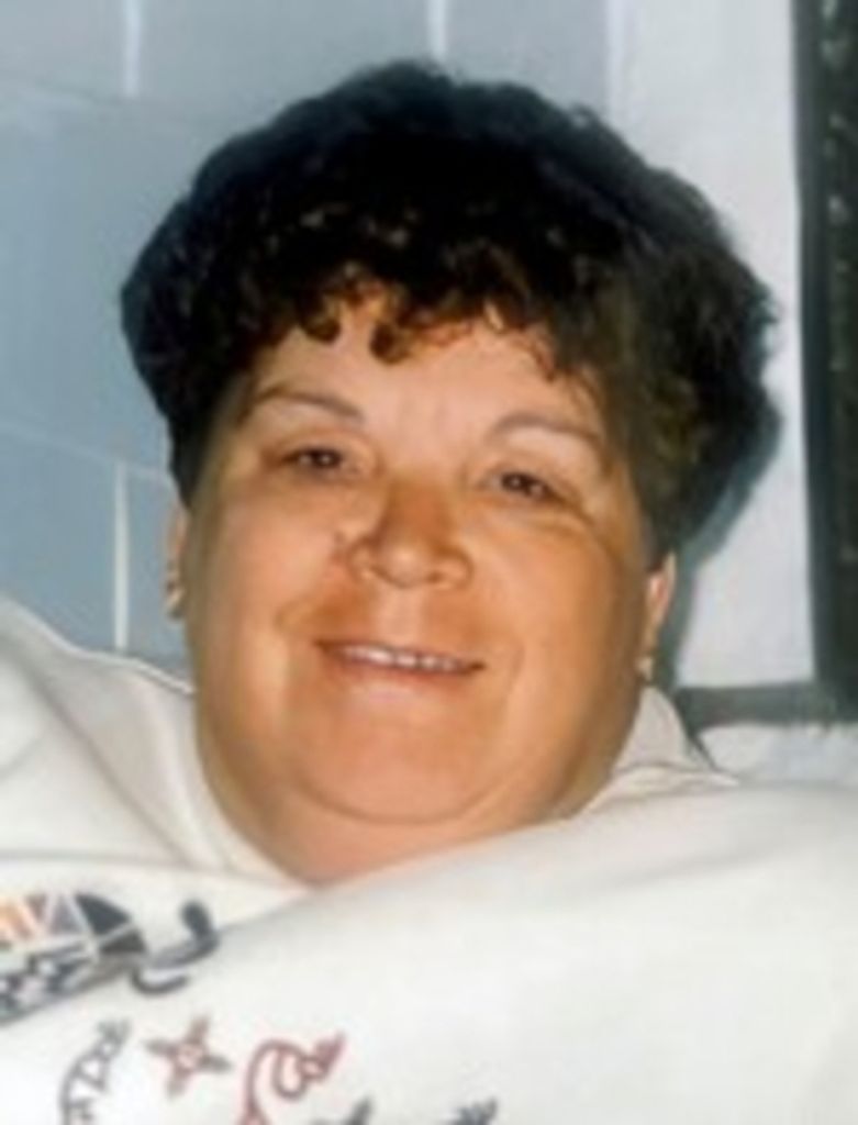 Sharon Bonnie Noe