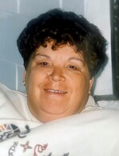 Sharon Bonnie Noe Profile Photo