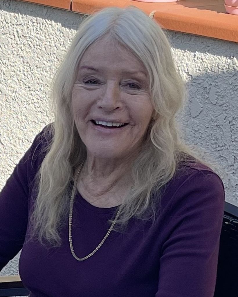 Joyce Fredericks Profile Photo