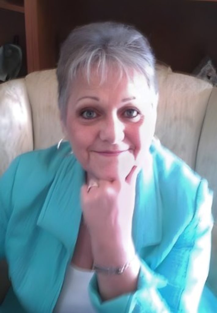 Jackie Nell McCurdy-Valls Profile Photo