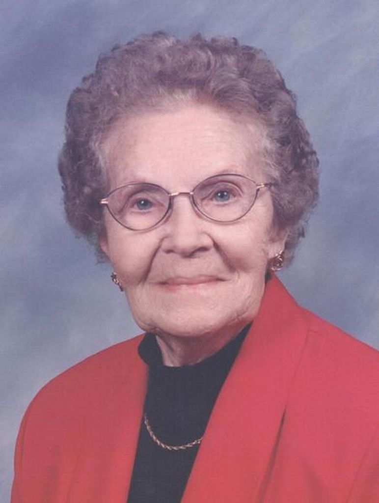 Jennie Dittbrender