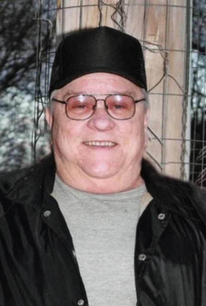 David L Rothlisberger