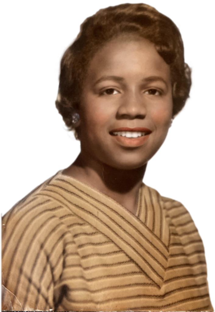Julia Pryor Profile Photo