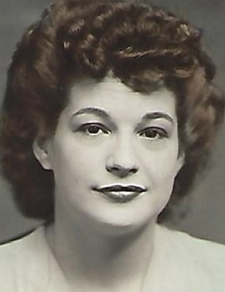 Ila  Mearl Sullivan Profile Photo
