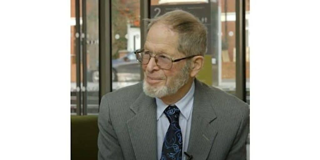 John Tanner Profile Photo