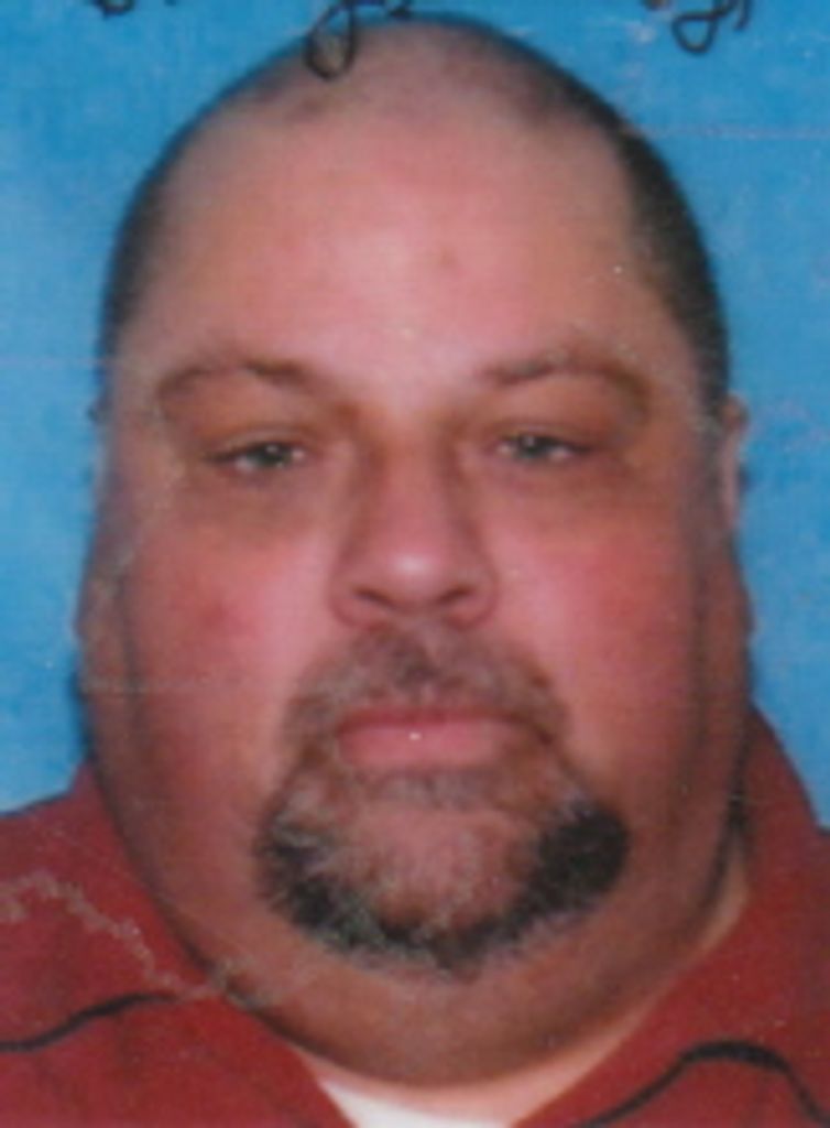 Ivray Joseph Stevens, Jr.