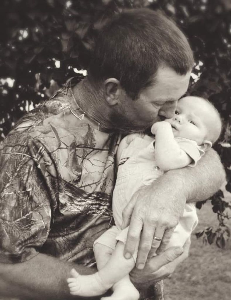 Cody Allen  Mcalister Profile Photo