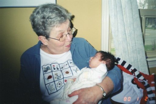 Patricia  Green photo gallery thumbnail 17 of 26