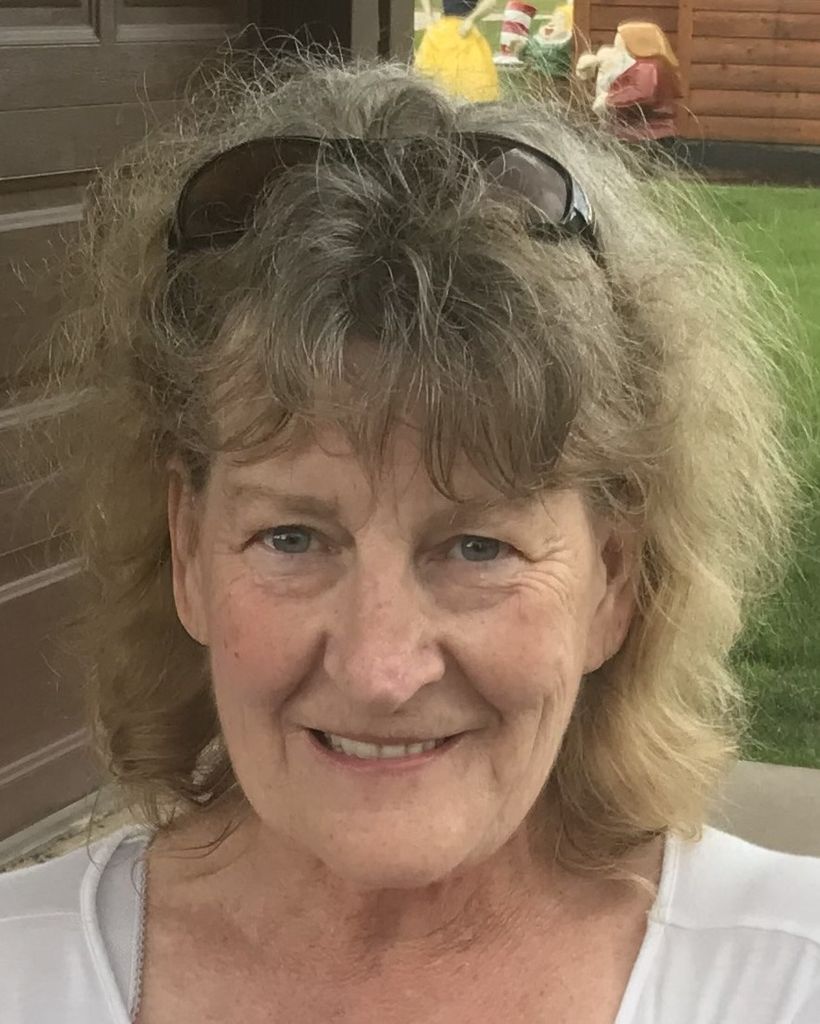 Patsy L. Mulloy Profile Photo