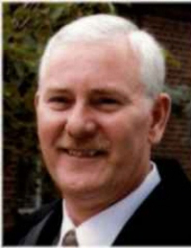 Brian M. Kearns