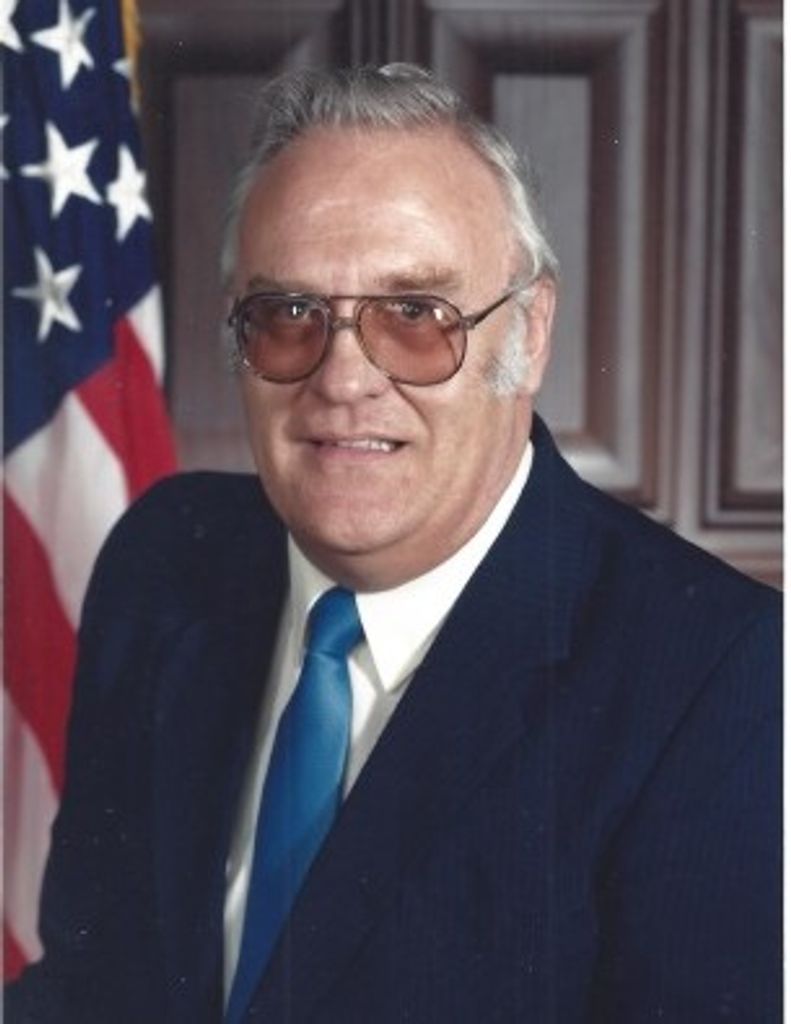 William C. Bechtold