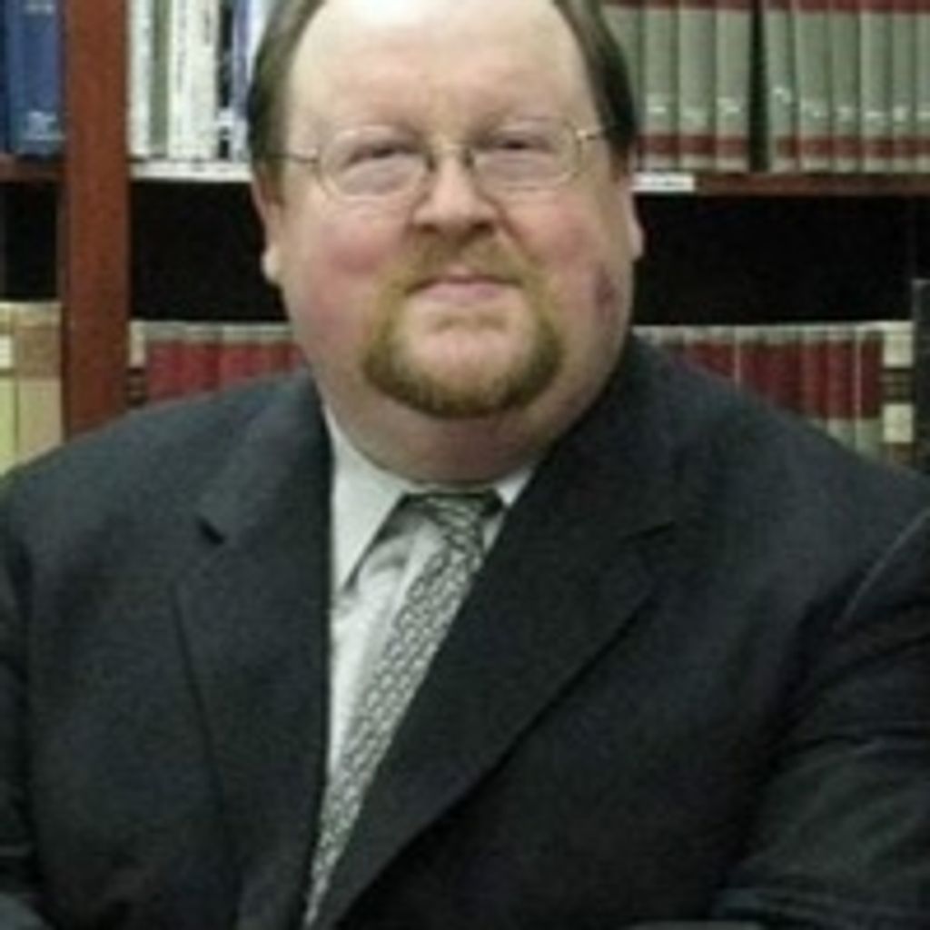 Edward Lee Davis Profile Photo