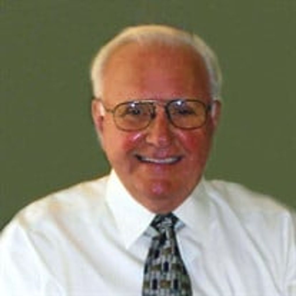 Walter B. Atterson