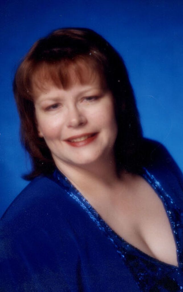 Frances Elizabeth Fry Profile Photo