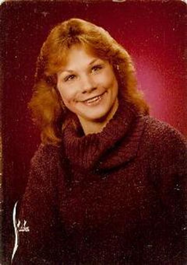 Lori (Young)  Schultz-Colman