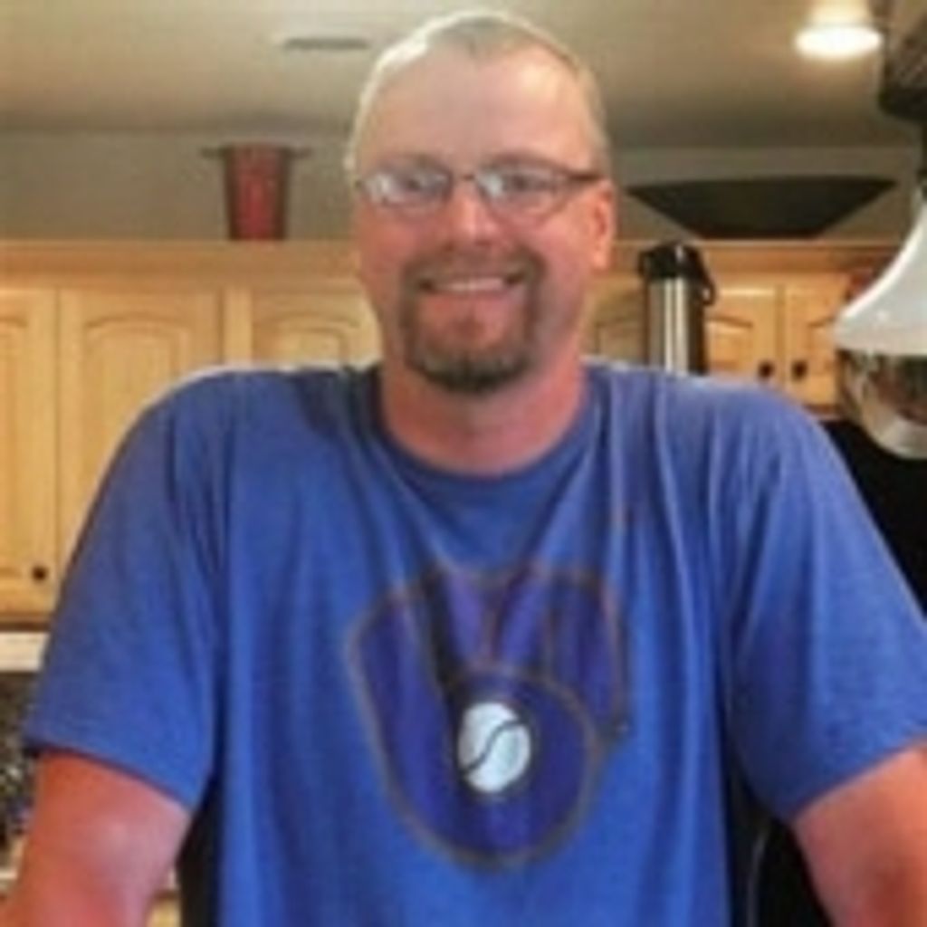 Tom "Tommy" Fuchs