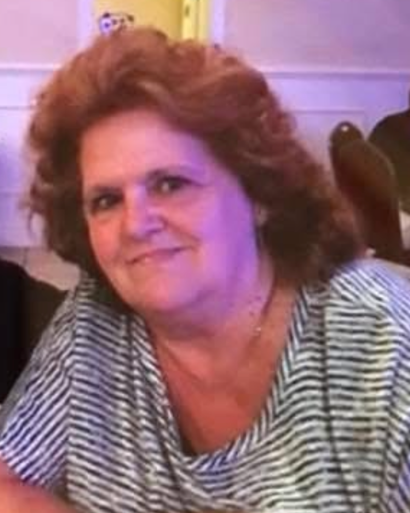 Elaine M. (Secord) Quaranto Profile Photo
