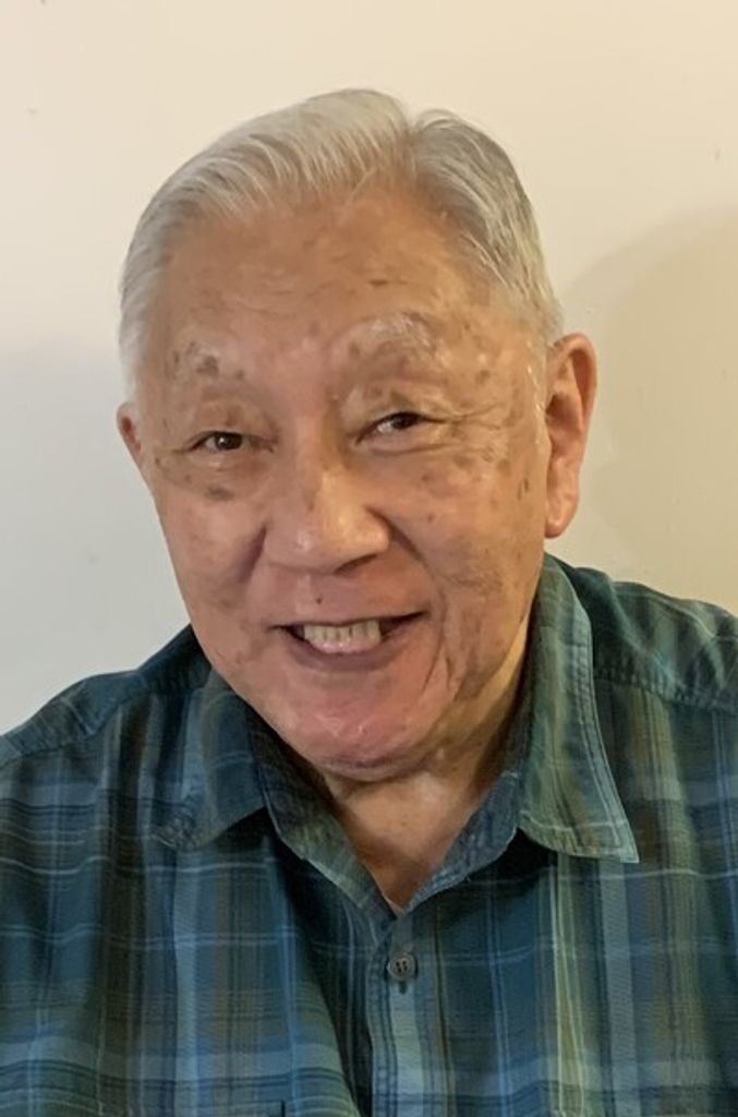 Augusto Yagui Profile Photo
