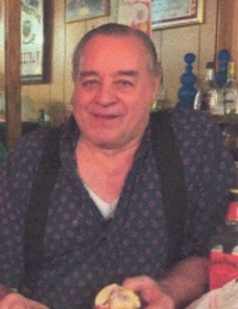 Edmond Siwecki