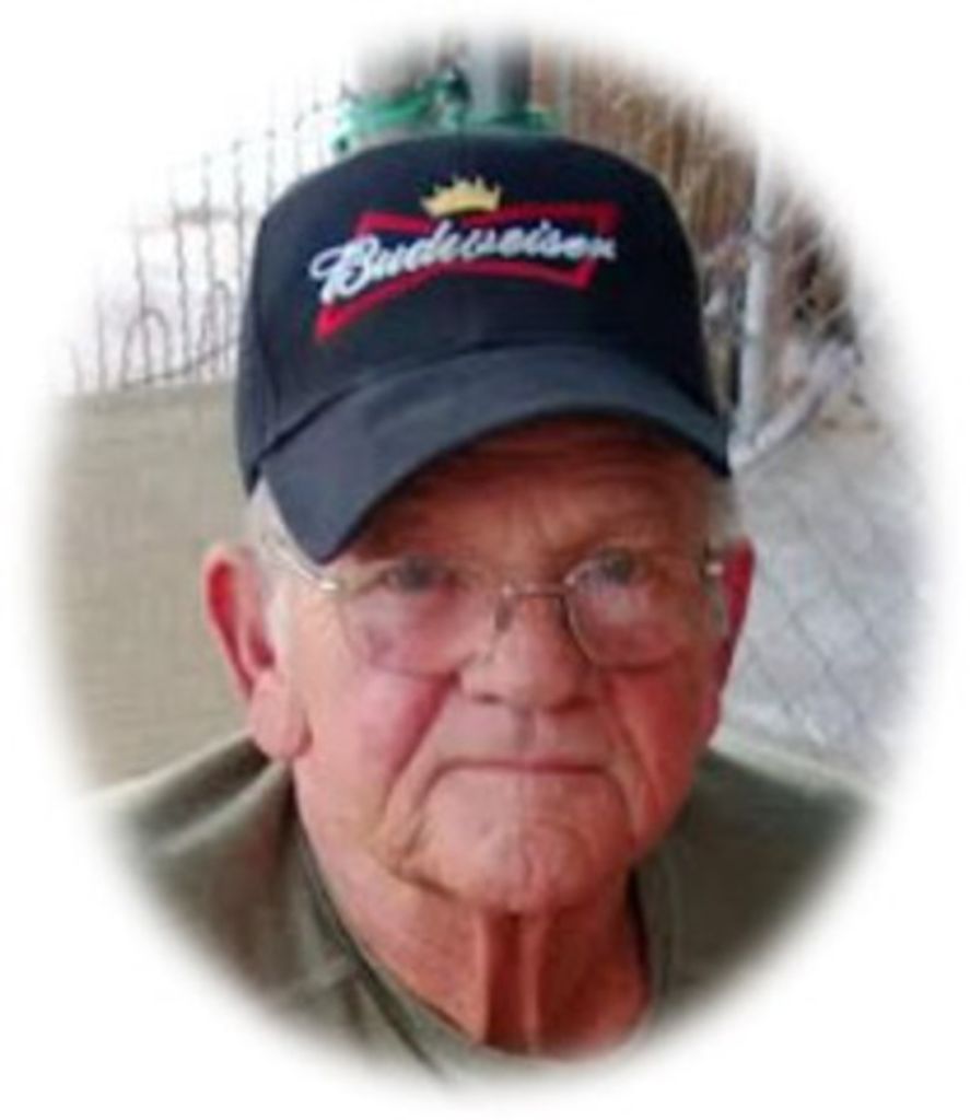 Glen Murry Profile Photo
