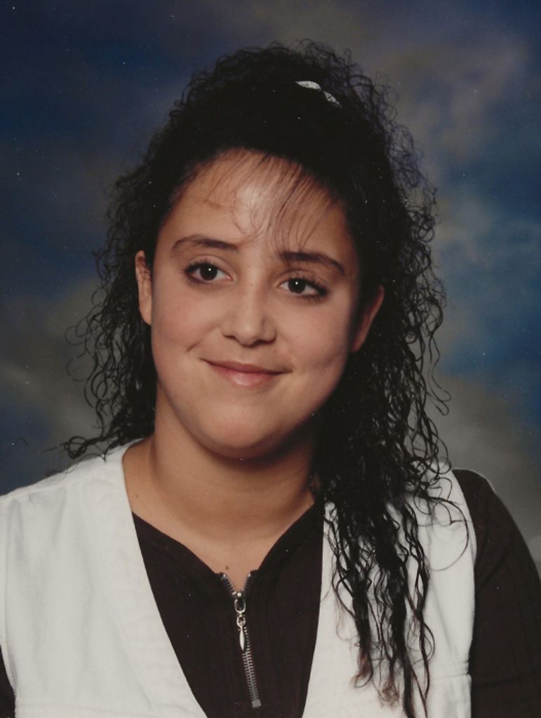 Tasha Qaddura