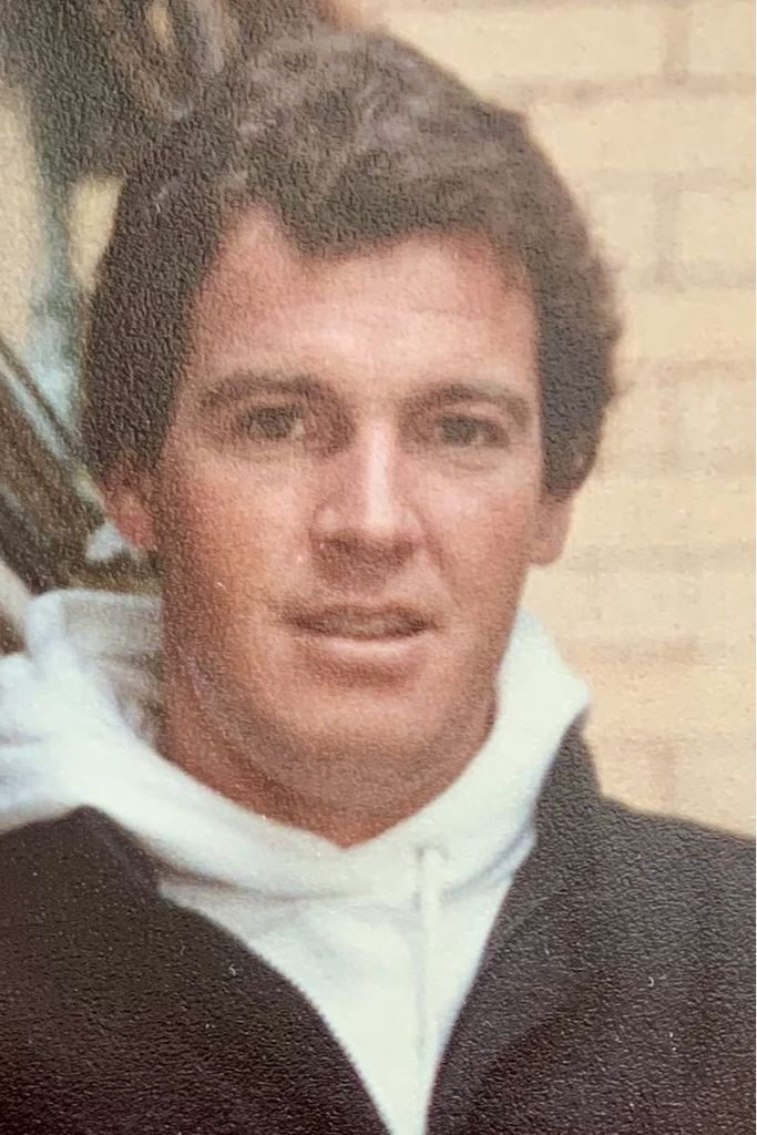 James L. Kerrigan Profile Photo