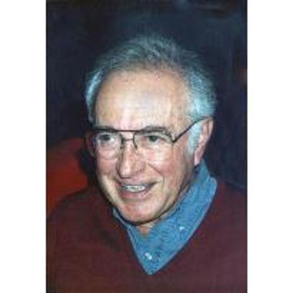 Dr. Paul Kahn, Jr.