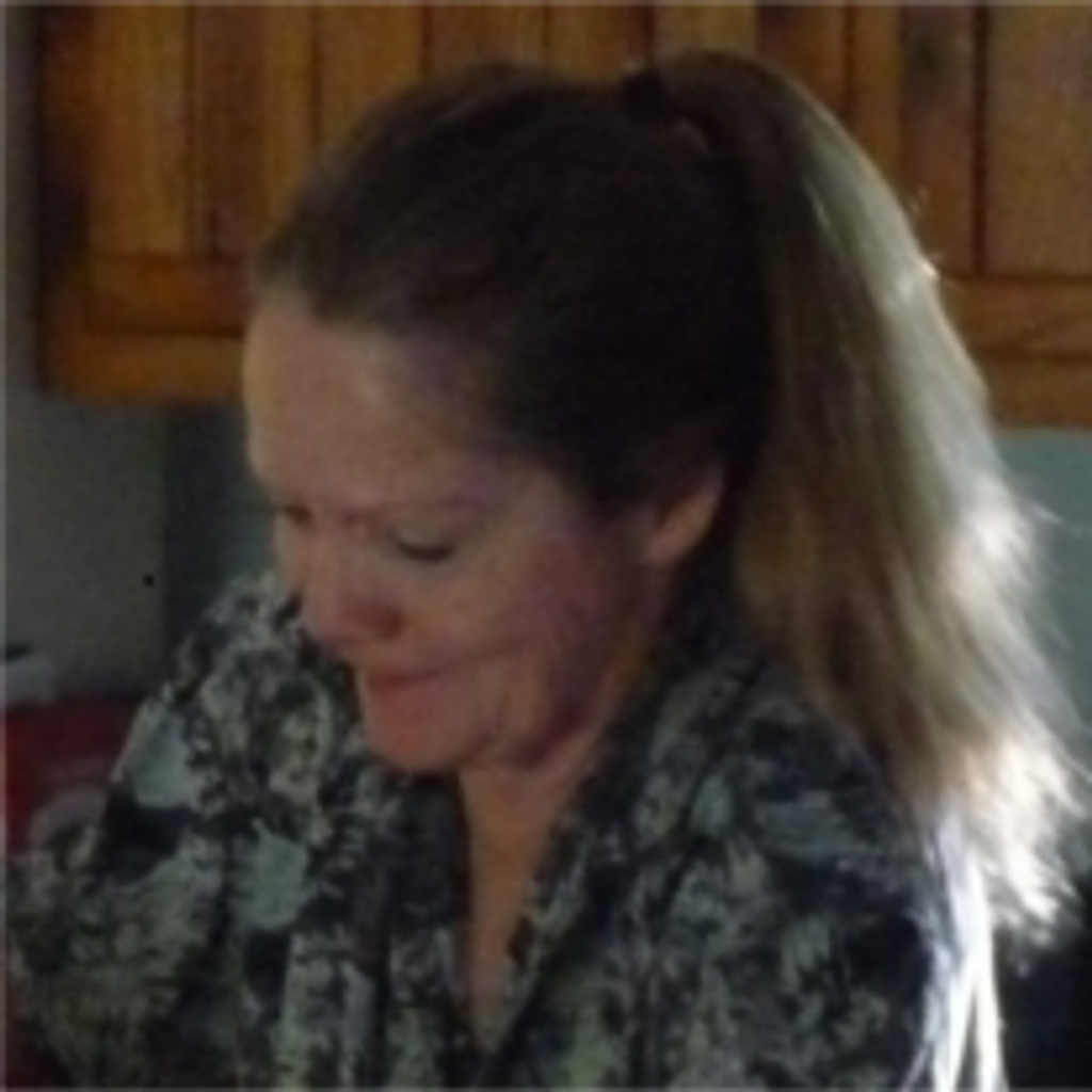 Judith Ann Gray Profile Photo