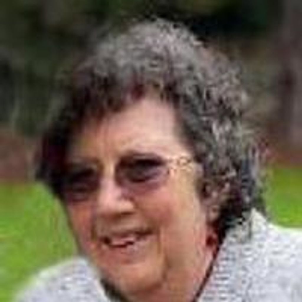 Donna Heinzelman