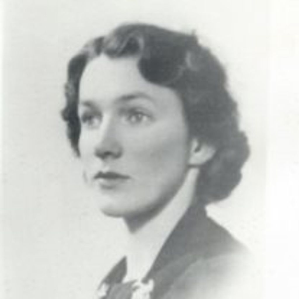 Dorothy Ryan Profile Photo
