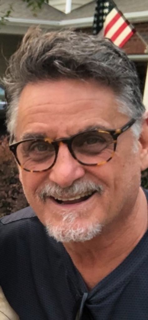 William "Bill" Balestino Jr. Profile Photo
