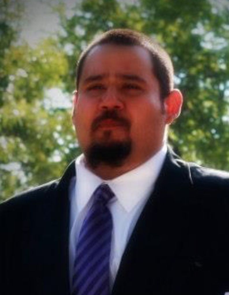 Michael Kadera II Profile Photo