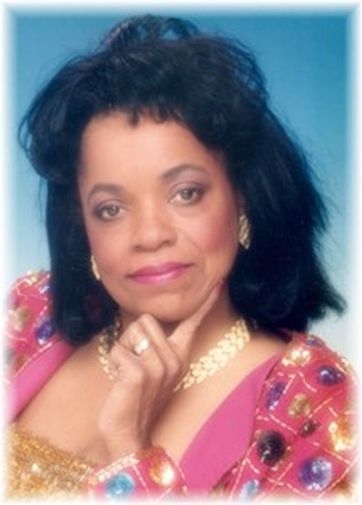 Shirley Jean Mumphrey Profile Photo