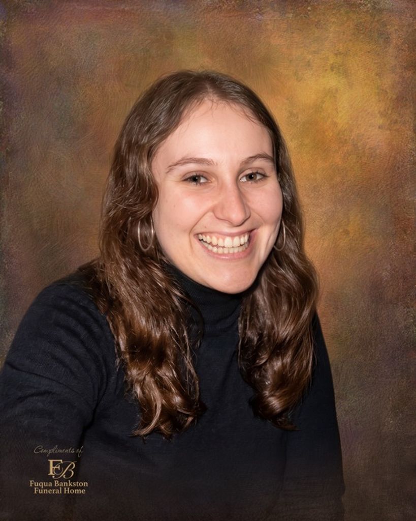 Kathy M Collins Profile Photo