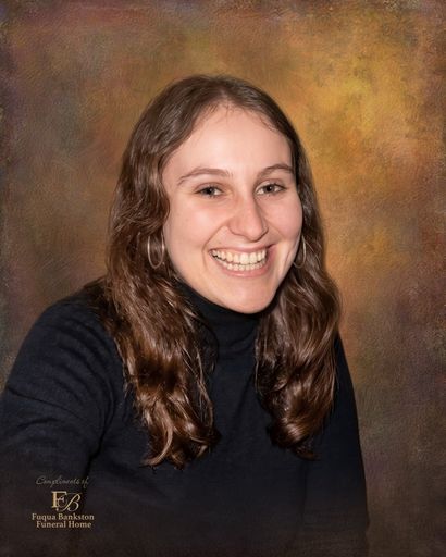 Kathy M Collins's obituary image