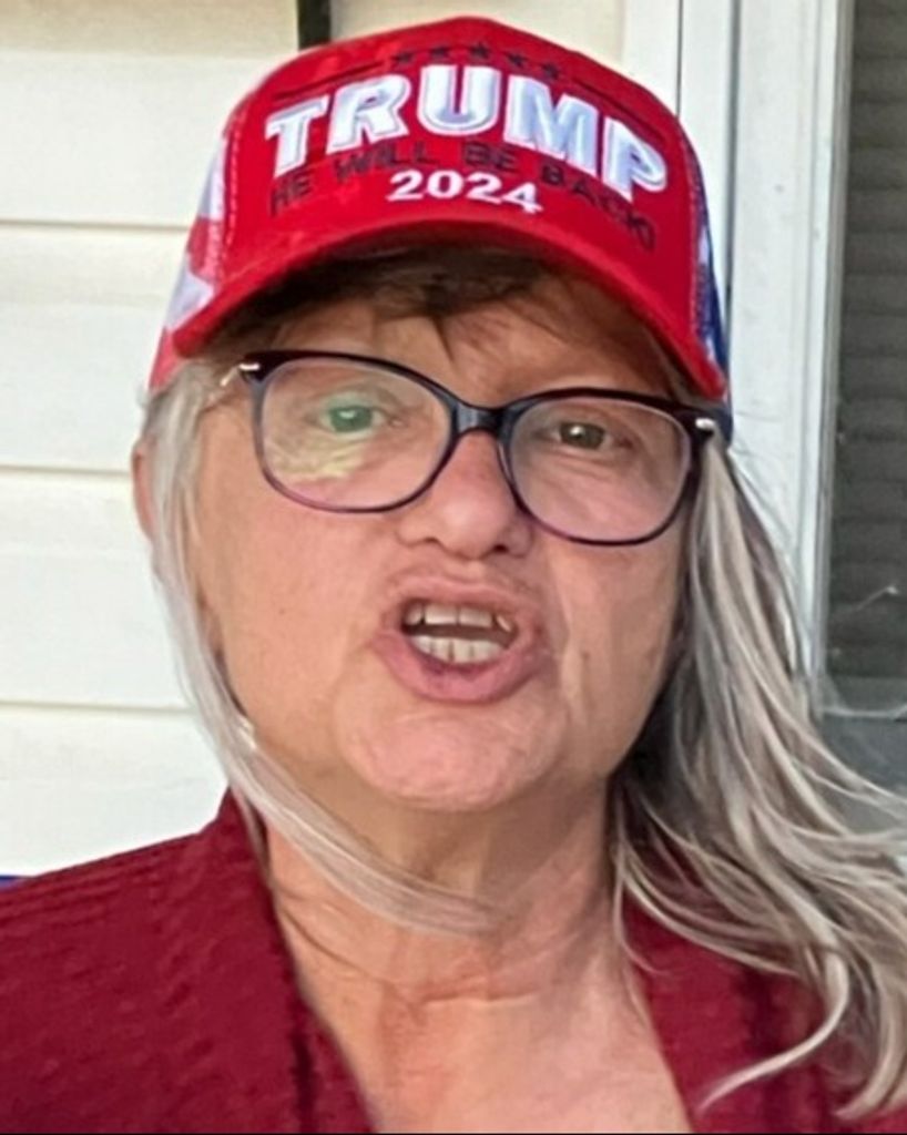 Cheryl Ann Callahan Profile Photo