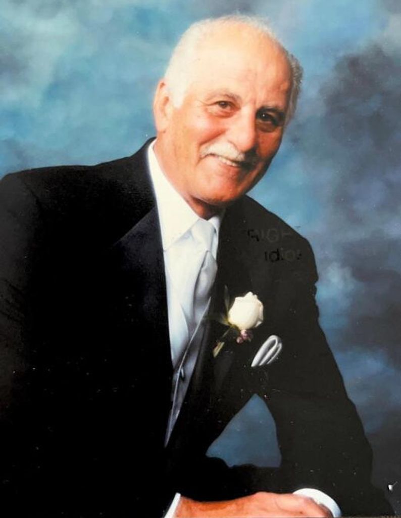 James C. Karkazis Profile Photo