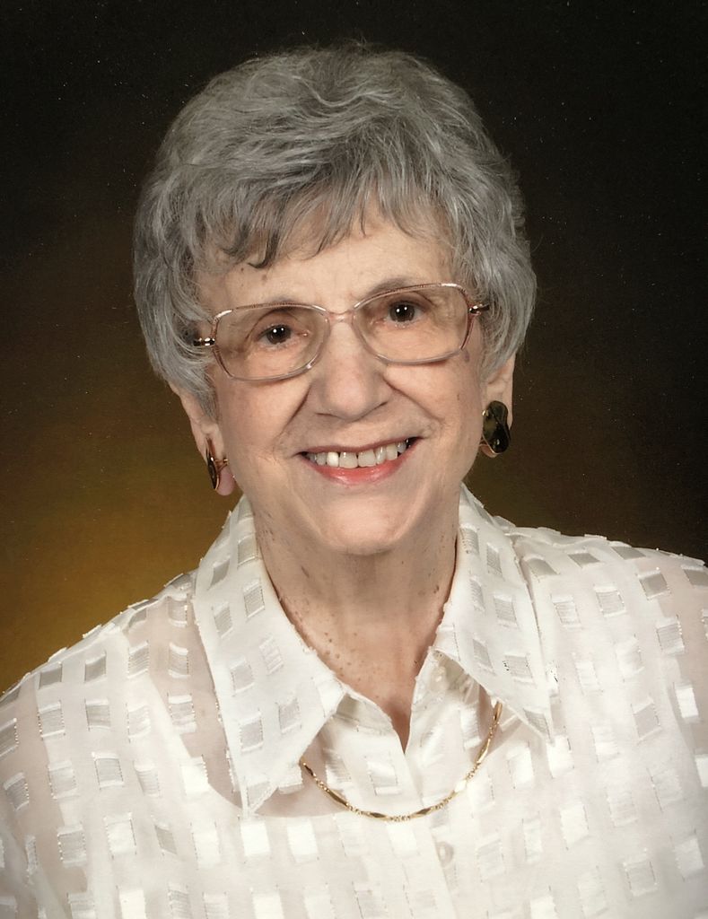 Nancy R. Malone Profile Photo