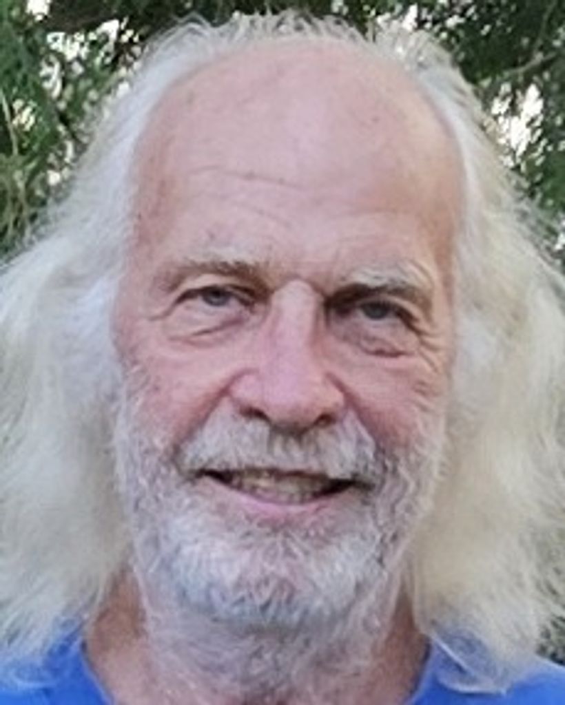 Curtis P Matejka