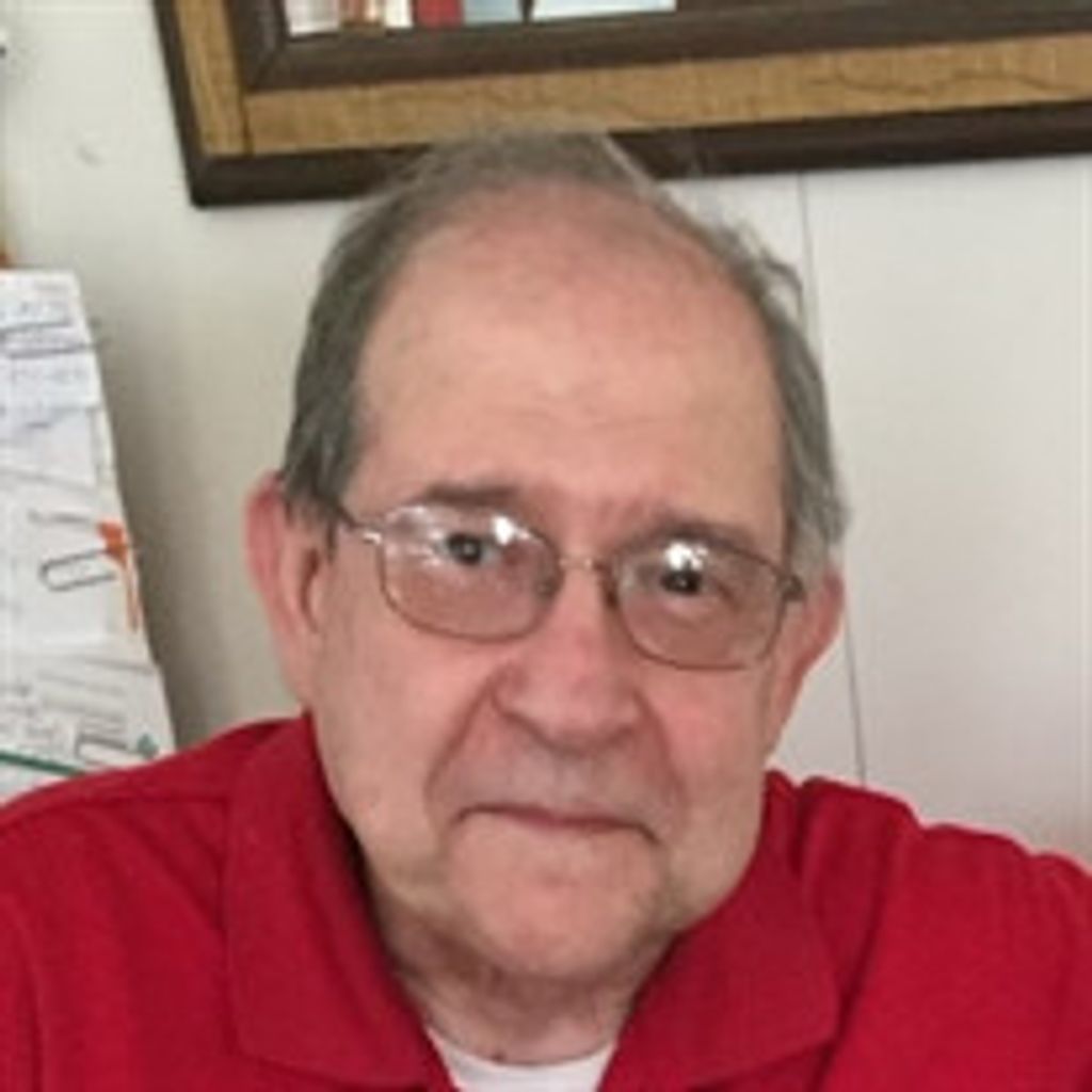 Gary L. Orsini
