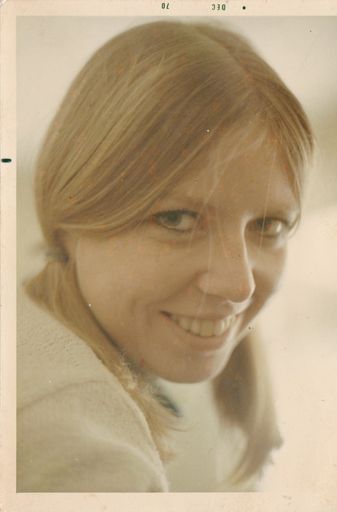 Patricia Joan Nitchman photo gallery thumbnail 31 of 41