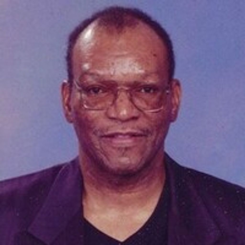 William L. Hancock Profile Photo