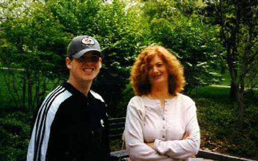 Kimberly Ann Lund photo gallery thumbnail 14 of 73