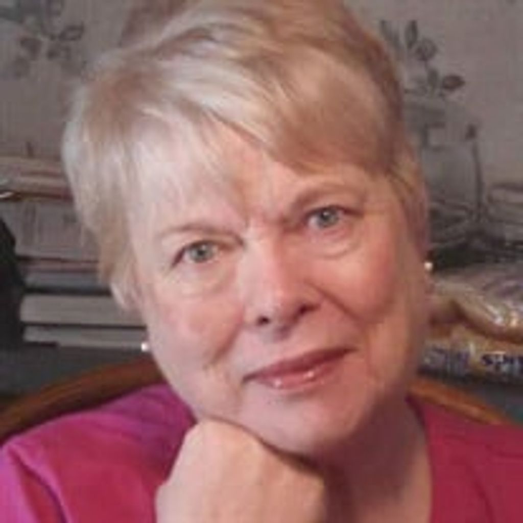 Dorraine Edna Bie Profile Photo