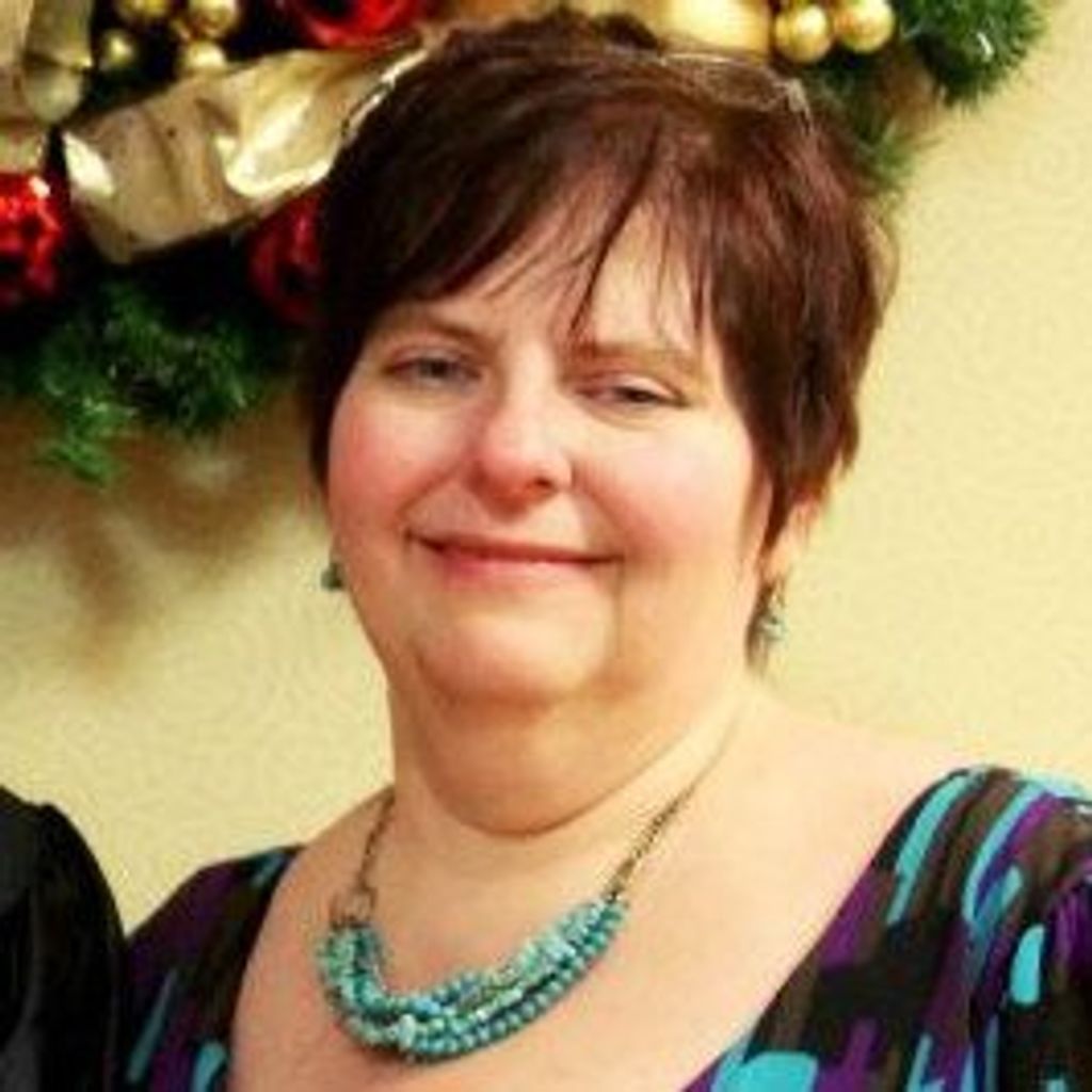 Cheryl A. Lochner