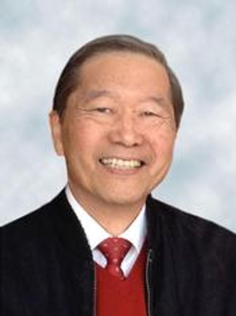 Alan Takeshi Kaneko