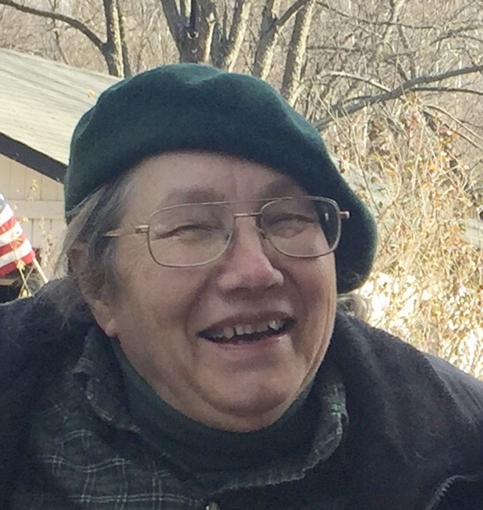 Doris Park
